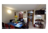 Casas, Venta, Bogotá - $540.000.000