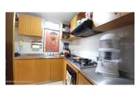 Casas, Venta, Bogotá - $540.000.000