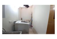 Casas, Venta, Bogotá - $540.000.000
