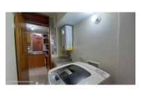 Casas, Venta, Bogotá - $540.000.000