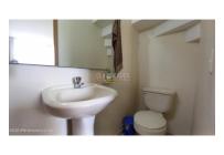 Casas, Venta, Bogotá - $540.000.000