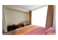 Casas, Venta, Bogotá - $540.000.000