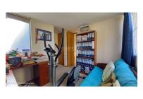 Casas, Venta, Bogotá - $540.000.000