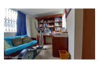 Casas, Venta, Bogotá - $540.000.000