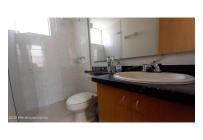 Casas, Venta, Bogotá - $540.000.000