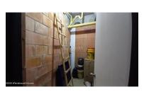 Casas, Venta, Bogotá - $540.000.000