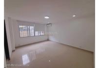 Oficinas y Consultorios, Alquiler, Cartagena - $1.800.000