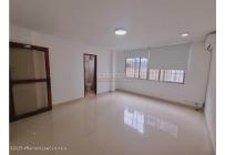 Oficinas y Consultorios, Alquiler, Cartagena - $1.800.000