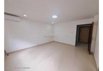 Oficinas y Consultorios, Alquiler, Cartagena - $1.800.000