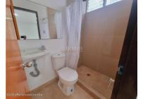 Oficinas y Consultorios, Alquiler, Cartagena - $1.800.000