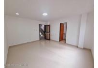 Oficinas y Consultorios, Alquiler, Cartagena - $1.800.000