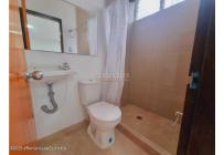 Oficinas y Consultorios, Alquiler, Cartagena - $1.800.000