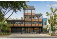 Oficinas y Consultorios, Alquiler, Centenario - $9.280.000
