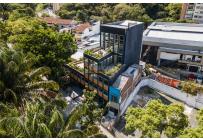 Oficinas y Consultorios, Alquiler, Centenario - $9.280.000