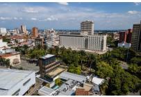 Oficinas y Consultorios, Alquiler, Centenario - $9.280.000