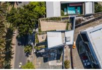 Oficinas y Consultorios, Alquiler, Centenario - $9.280.000