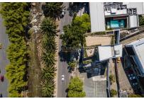 Oficinas y Consultorios, Alquiler, Centenario - $9.280.000