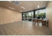 Oficinas y Consultorios, Alquiler, Centenario - $9.280.000