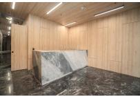 Oficinas y Consultorios, Alquiler, Centenario - $9.280.000