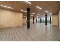 Oficinas y Consultorios, Alquiler, Centenario - $9.280.000