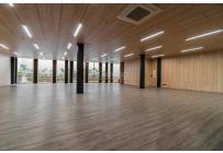 Oficinas y Consultorios, Alquiler, Centenario - $9.280.000