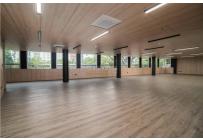 Oficinas y Consultorios, Alquiler, Centenario - $9.280.000