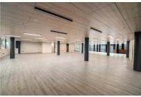 Oficinas y Consultorios, Alquiler, Centenario - $9.280.000