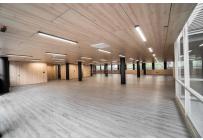 Oficinas y Consultorios, Alquiler, Centenario - $9.280.000
