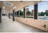Oficinas y Consultorios, Alquiler, Centenario - $9.280.000