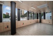 Oficinas y Consultorios, Alquiler, Centenario - $9.280.000