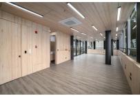 Oficinas y Consultorios, Alquiler, Centenario - $9.280.000