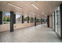 Oficinas y Consultorios, Alquiler, Centenario - $9.280.000