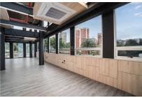 Oficinas y Consultorios, Alquiler, Centenario - $9.280.000