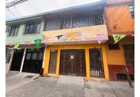 Casas, Venta, San Cayetano - $370.000.000