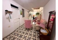 Casas, Venta, San Cayetano - $370.000.000
