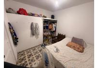 Casas, Venta, San Cayetano - $370.000.000