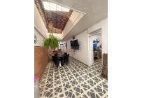 Casas, Venta, San Cayetano - $370.000.000