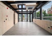 Oficinas y Consultorios, Alquiler, Centenario - $9.280.000