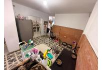 Casas, Venta, San Cayetano - $370.000.000
