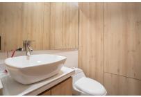 Oficinas y Consultorios, Alquiler, Centenario - $9.280.000