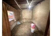 Casas, Venta, San Cayetano - $370.000.000