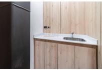 Oficinas y Consultorios, Alquiler, Centenario - $9.280.000