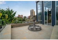Oficinas y Consultorios, Alquiler, Centenario - $9.280.000