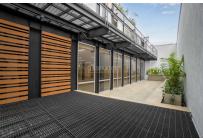 Oficinas y Consultorios, Alquiler, Centenario - $9.280.000