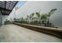 Oficinas y Consultorios, Alquiler, Centenario - $9.280.000