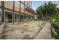 Oficinas y Consultorios, Alquiler, Centenario - $9.280.000
