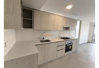 Apartamentos, Alquiler, Valle del Lili - $3.000.000