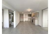 Apartamentos, Alquiler, Valle del Lili - $3.000.000