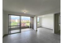 Apartamentos, Alquiler, Valle del Lili - $3.000.000