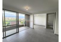 Apartamentos, Alquiler, Valle del Lili - $3.000.000